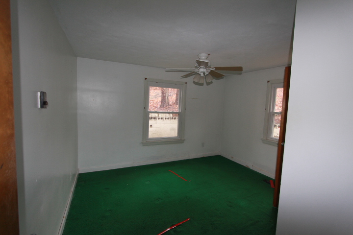 1 Third StreetSouthwick, MA, 01077Hampden County