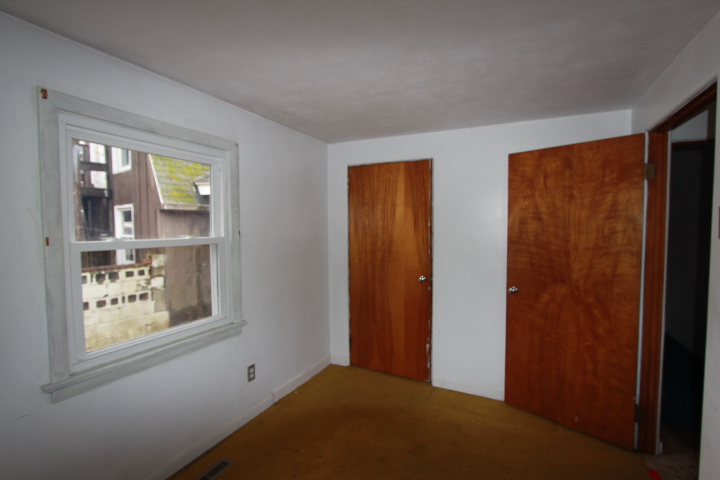 1 Third StreetSouthwick, MA, 01077Hampden County
