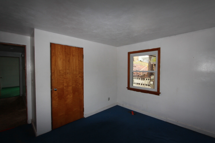 1 Third StreetSouthwick, MA, 01077Hampden County