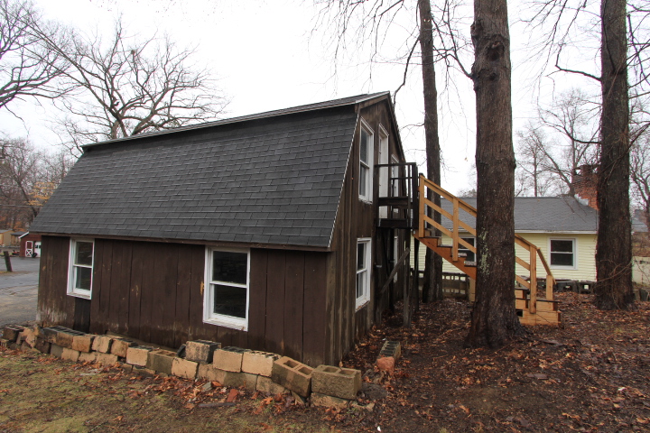 1 Third StreetSouthwick, MA, 01077Hampden County