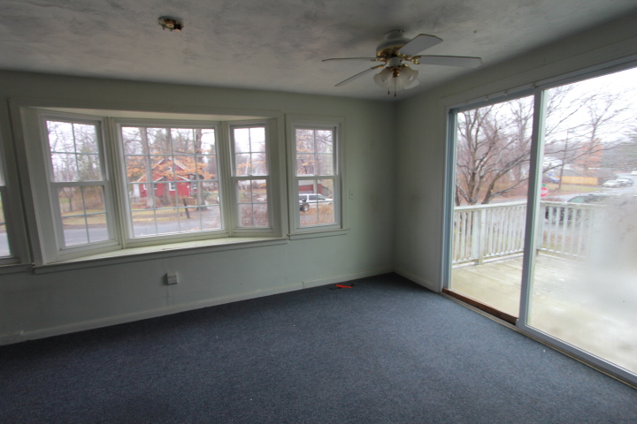1 Third StreetSouthwick, MA, 01077Hampden County