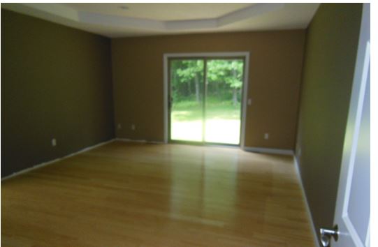 7 Reservoir RdSouthwick, MA, 01077Hampden County