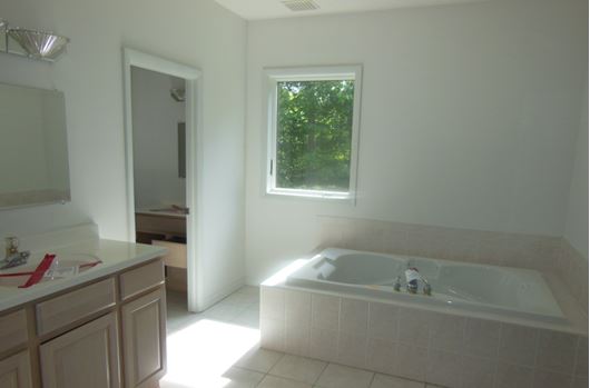 7 Reservoir RdSouthwick, MA, 01077Hampden County
