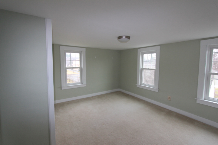 2338 Main StThree Rivers, MA, 01080Hampden County