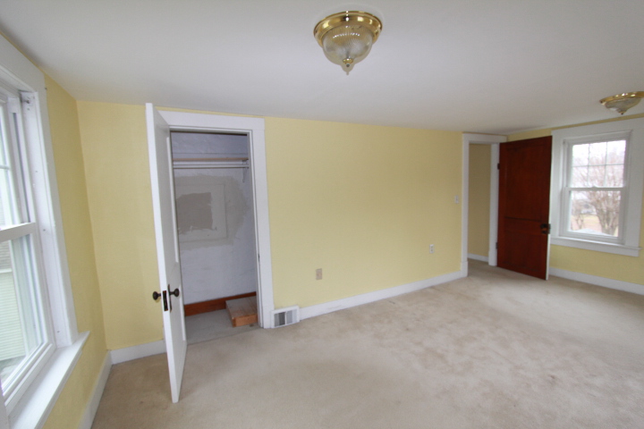 2338 Main StThree Rivers, MA, 01080Hampden County