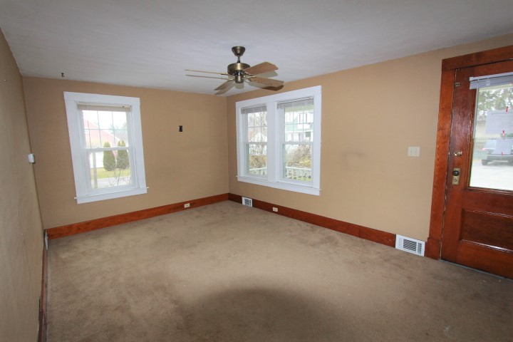 2338 Main StThree Rivers, MA, 01080Hampden County