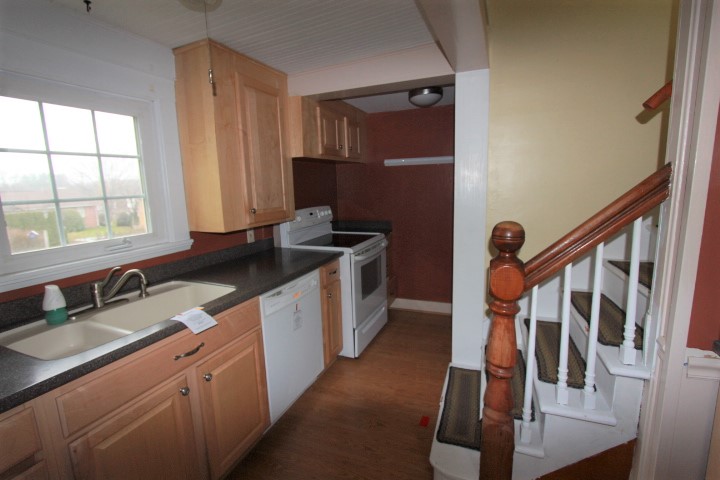 2338 Main StThree Rivers, MA, 01080Hampden County