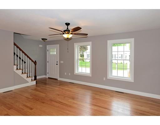15 Birch Street, Palmer, MA 01080
