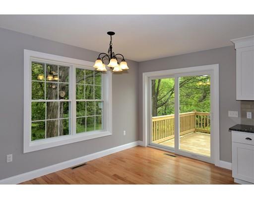 15 Birch Street, Palmer, MA 01080