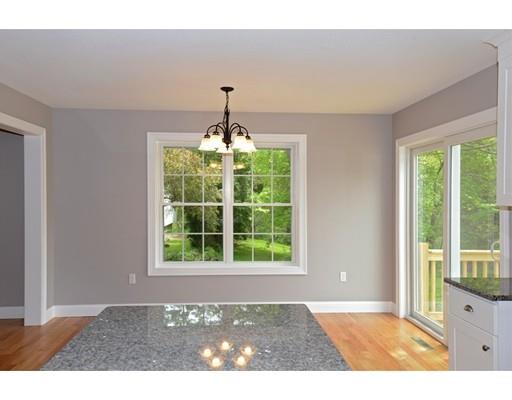 15 Birch Street, Palmer, MA 01080