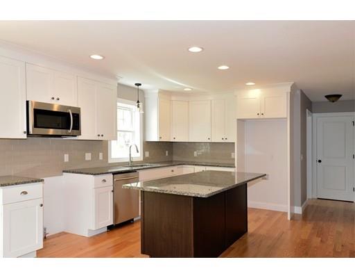 15 Birch Street, Palmer, MA 01080