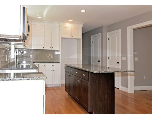 15 Birch Street, Palmer, MA 01080