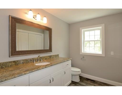 15 Birch Street, Palmer, MA 01080