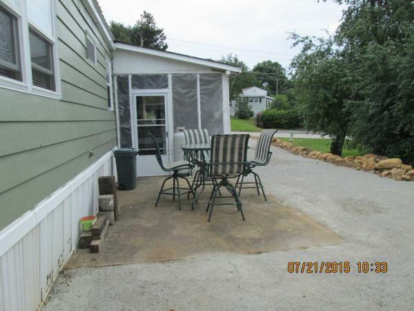 Wales Brookside Village40 Cedar LaneWales, MA 01081