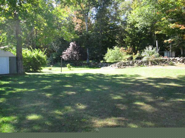 Wales Brookside Village37 Cedar LaneWales, MA 01081