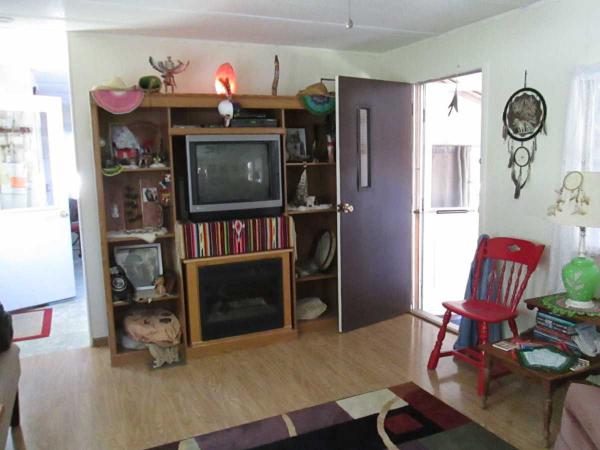 Wales Brookside Village37 Cedar LaneWales, MA 01081