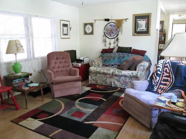Wales Brookside Village37 Cedar LaneWales, MA 01081