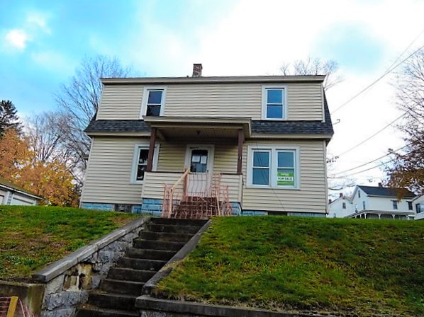 14 Williams StWare, MA, 01082Hampshire County