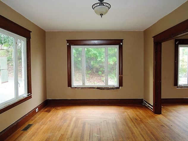 14 Williams StWare, MA, 01082Hampshire County