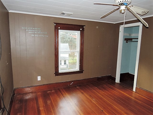 14 Williams StWare, MA, 01082Hampshire County