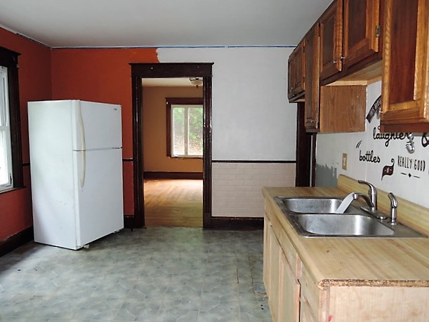 14 Williams StWare, MA, 01082Hampshire County