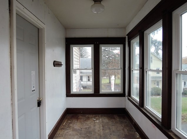 14 Williams StWare, MA, 01082Hampshire County