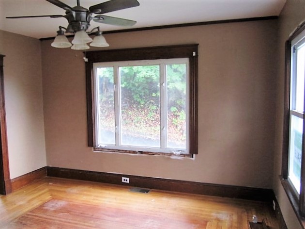 14 Williams StWare, MA, 01082Hampshire County