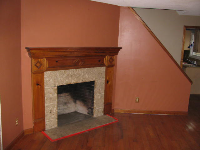 29 Prospect StWare, MA, 01082Hampshire County