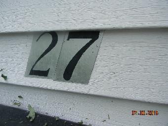 25-27 Grove StWare, MA, 01082Hampshire County