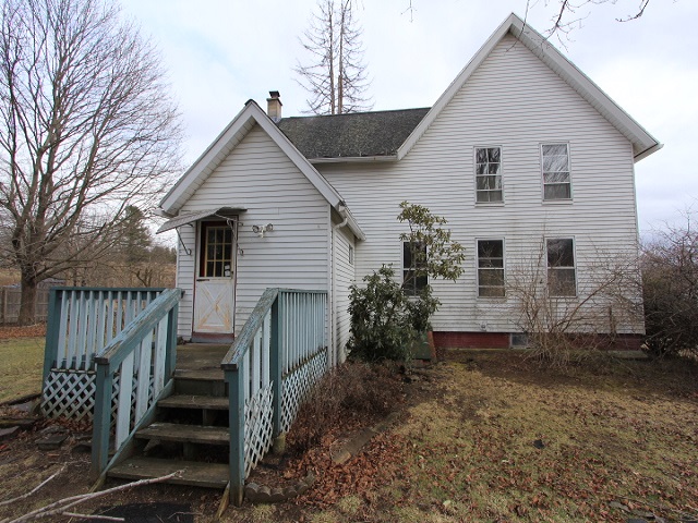 38 Ramsdell StWarren, MA, 01083Worcester County