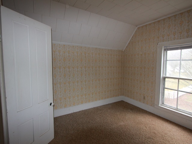 38 Ramsdell StWarren, MA, 01083Worcester County