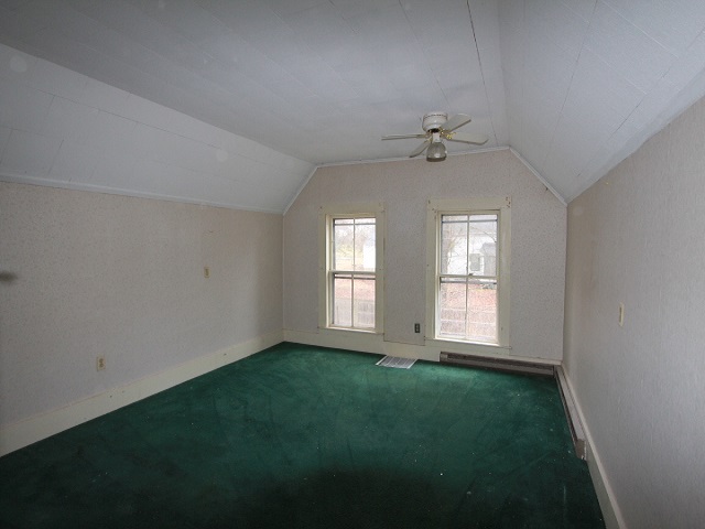 38 Ramsdell StWarren, MA, 01083Worcester County