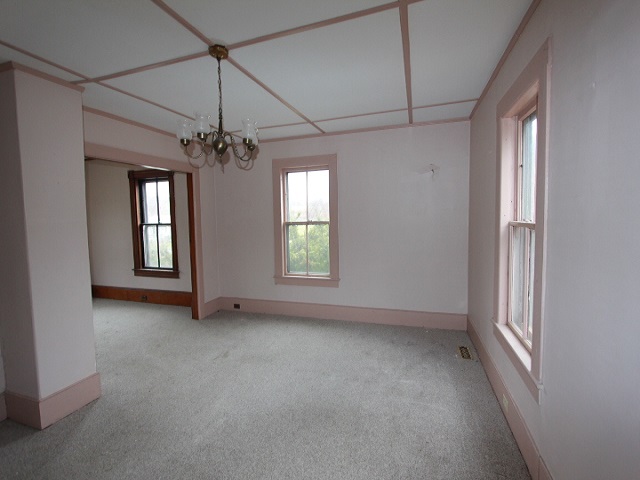 38 Ramsdell StWarren, MA, 01083Worcester County