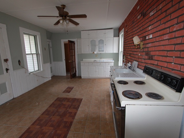 38 Ramsdell StWarren, MA, 01083Worcester County