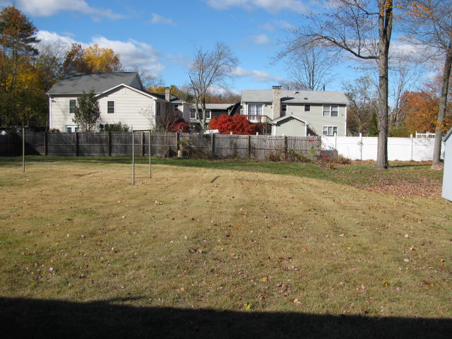 117 Berkshire DrivWestfield, MA, 01085Hampden County