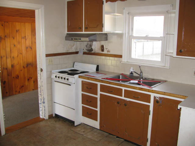 117 Berkshire DrivWestfield, MA, 01085Hampden County
