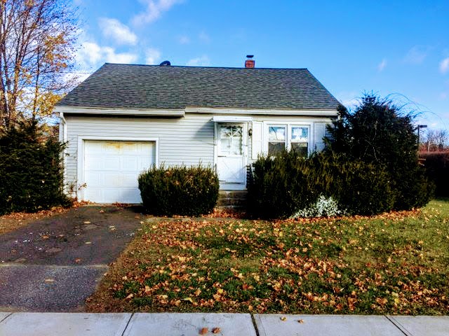 7 W Silver StWestfield, MA, 01085Hampden County