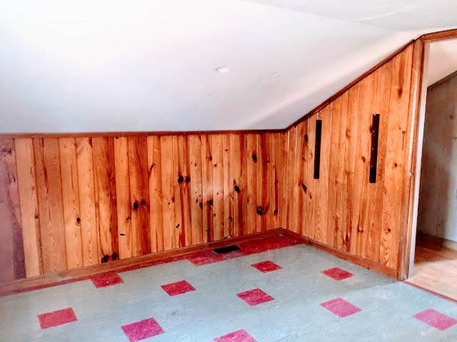 7 W Silver StWestfield, MA, 01085Hampden County