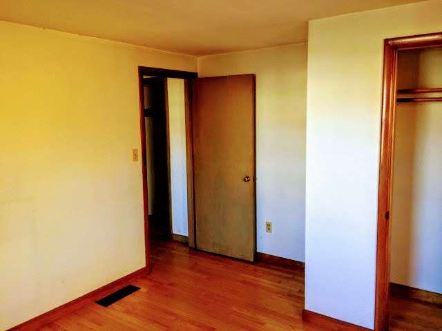 7 W Silver StWestfield, MA, 01085Hampden County