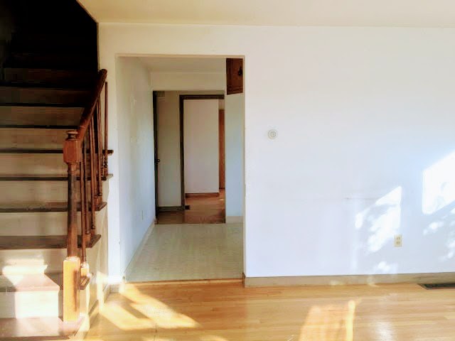 7 W Silver StWestfield, MA, 01085Hampden County