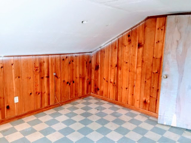 7 W Silver StWestfield, MA, 01085Hampden County