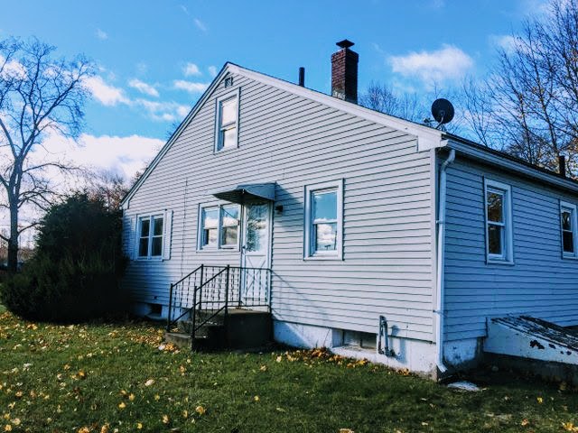 7 W Silver StWestfield, MA, 01085Hampden County