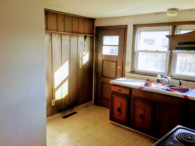7 W Silver StWestfield, MA, 01085Hampden County