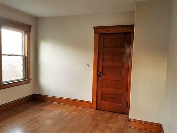 26 Bates StWestfield, MA, 01085Hampden County