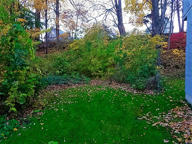 26 Bates StWestfield, MA, 01085Hampden County