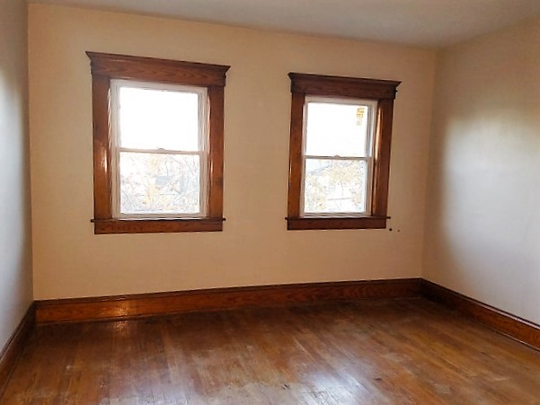 26 Bates StWestfield, MA, 01085Hampden County