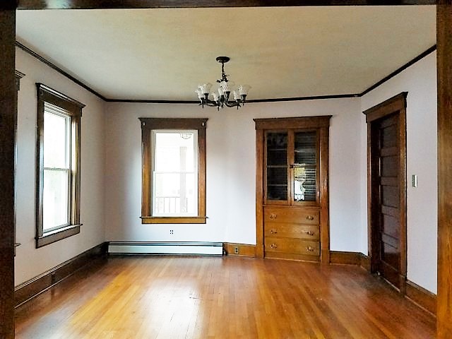 26 Bates StWestfield, MA, 01085Hampden County