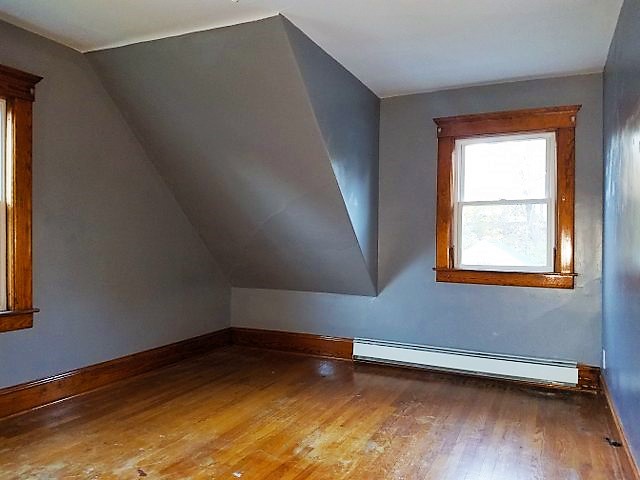26 Bates StWestfield, MA, 01085Hampden County