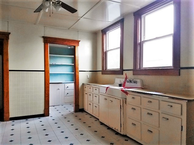 26 Bates StWestfield, MA, 01085Hampden County