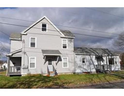 53 Notre Dame St, Westfield, MA 01085